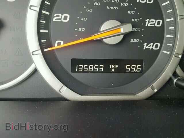 2006 HONDA PILOT - VIN: 5FNYF18726B028420 - Фото 8
