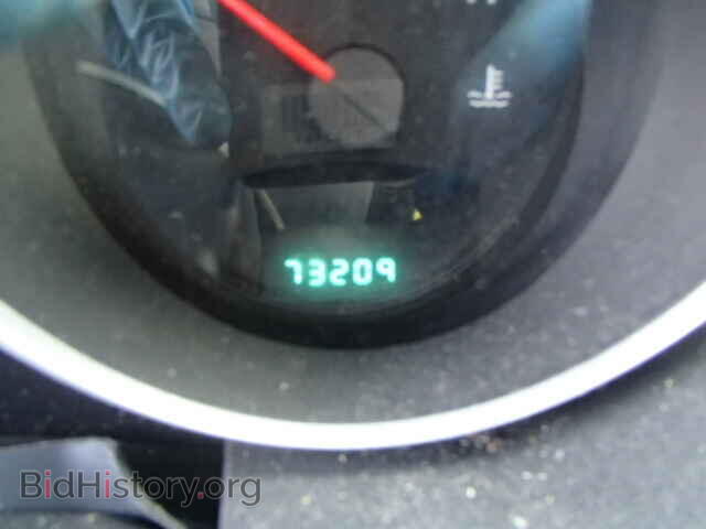 2009 DODGE CARAVAN - VIN: 2D8HN44EX9R634289 - Фото 8