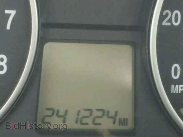 2007 KIA OPTIMA - VIN: KNAGE123575098031 - Фото 8