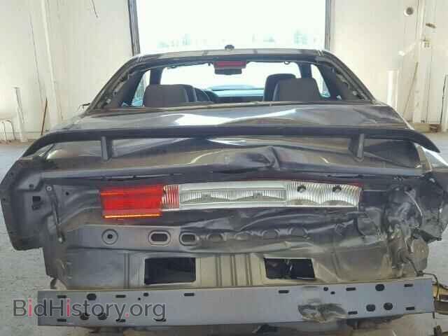 2013 DODGE CHALLENGER - VIN: 2C3CDYBT4DH631203 - Photo 10
