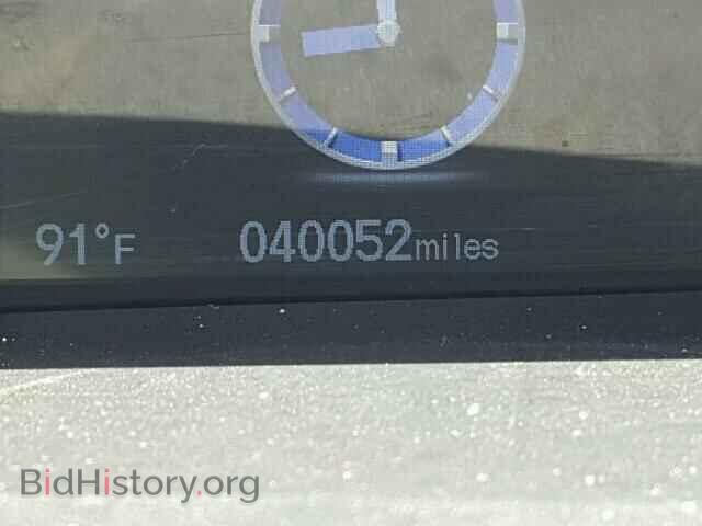 2014 HONDA CIVIC - VIN: 2HGFB2F59EH533634 - Фото 8