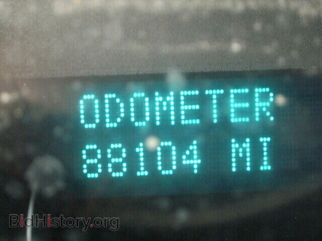 2008 CHEVROLET SILVERADO - VIN: 1GCEC19C88Z103299 - Фото 8