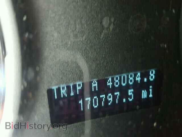 2010 FORD FOCUS - VIN: 1FAHP3FN0AW248398 - Photo 8