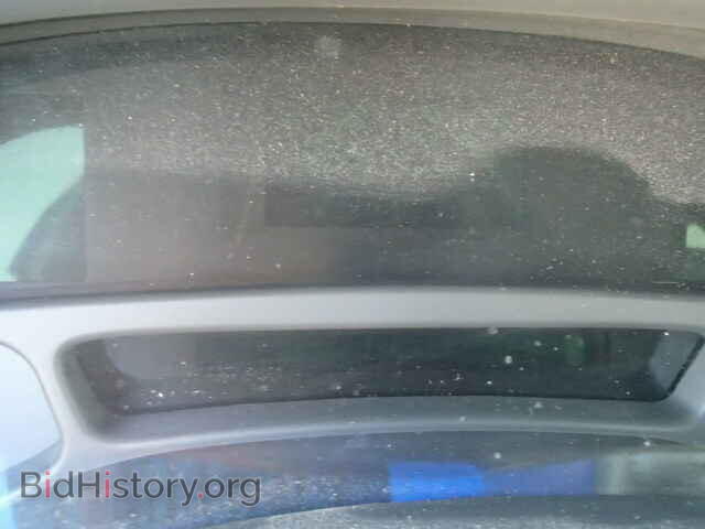 2001 CADILLAC DEVILLE - VIN: 1G6KD54YX1U176755 - Фото 8