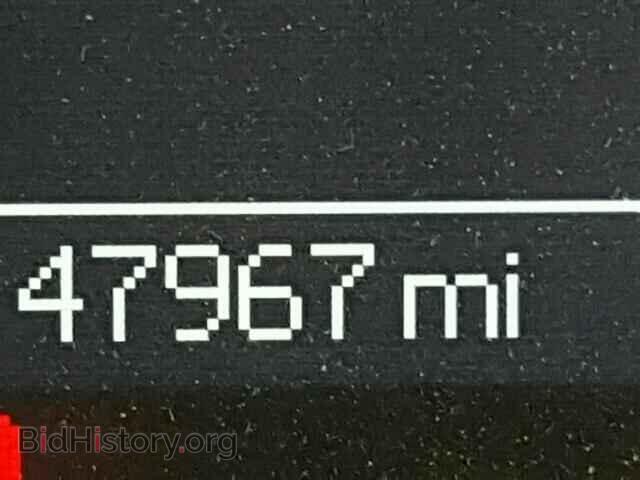 2012 DODGE DURANGO - VIN: 1C4RDJAG7CC312512 - Photo 8