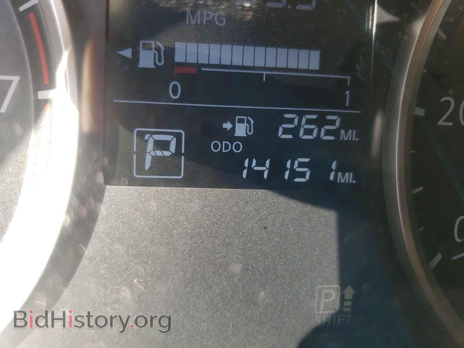 2020 NISSAN VERSA - VIN: 3N1CN8DV6LL845710 - Фото 8