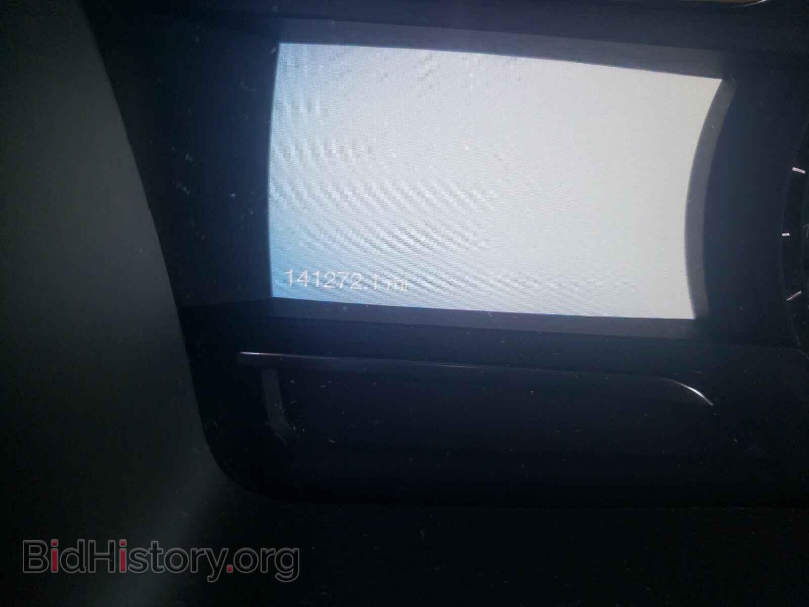 2016 FORD FLEX - VIN: 2FMHK6D84GBA05884 - Photo 8