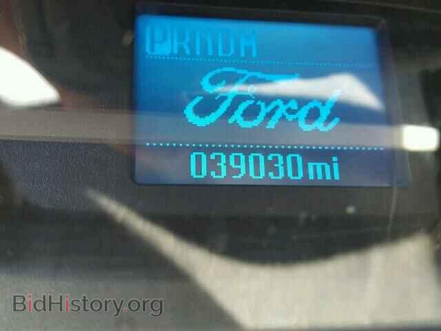 2015 FORD TRANSIT CO - VIN: 1FTNR2CV5FKA30610 - Фото 8
