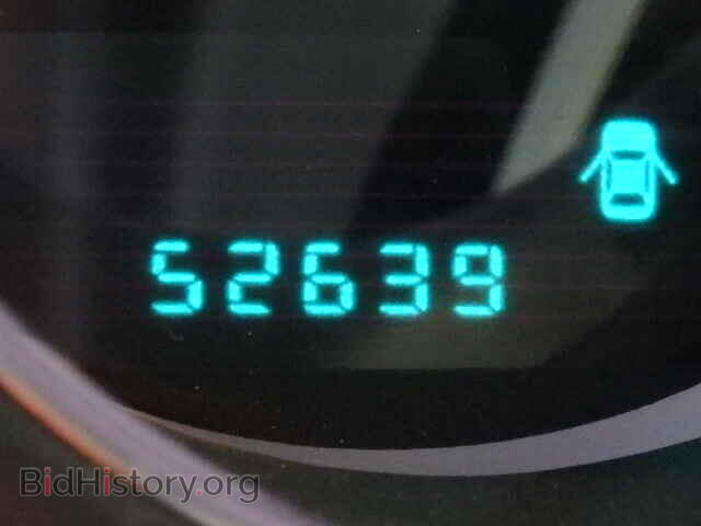 2010 DODGE CHALLENGER - VIN: 2B3CJ5DT0AH149356 - Фото 8