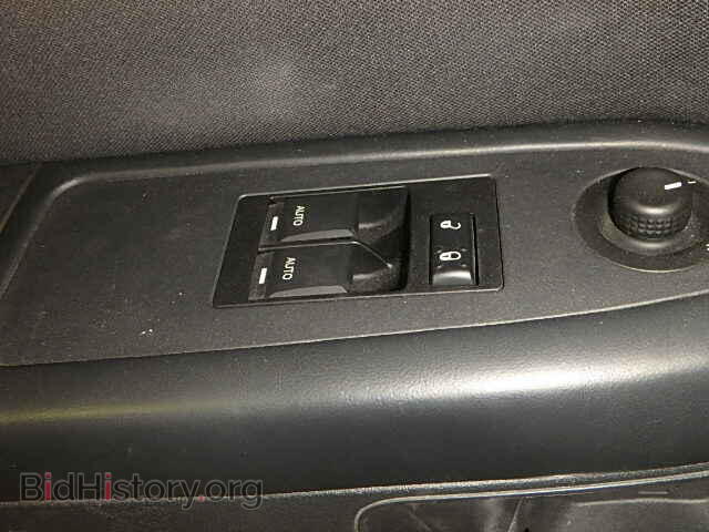 2010 DODGE CHALLENGER - VIN: 2B3CJ5DT0AH149356 - Фото 10