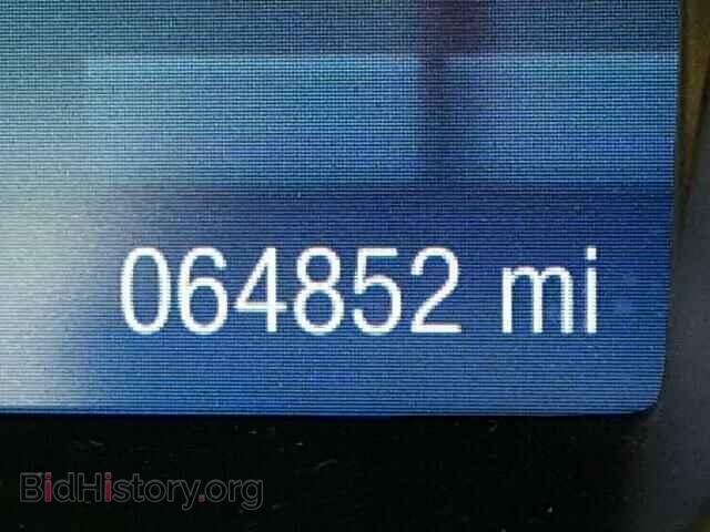 2012 FORD FOCUS - VIN: 1FAHP3F27CL453355 - Фото 8
