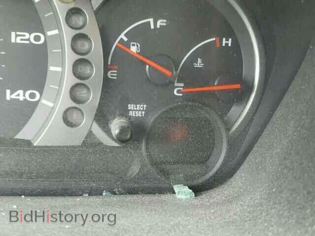 2005 HONDA PILOT - VIN: 5FNYF18525B053864 - Photo 8