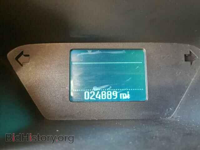 2015 FORD TRANSIT CO - VIN: NM0GE9F73F1198162 - Фото 8