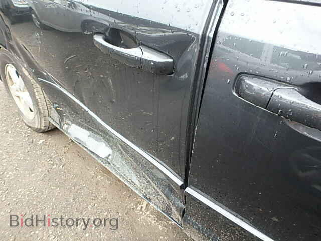2011 DODGE CARAVAN - VIN: 2D4RN3DG0BR628038 - Photo 9
