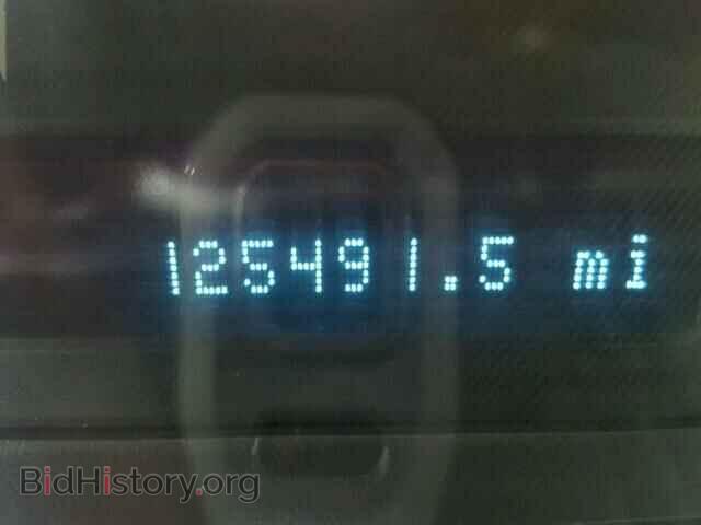 2012 FORD ESCAPE - VIN: 1FMCU0D74CKA83980 - Photo 8