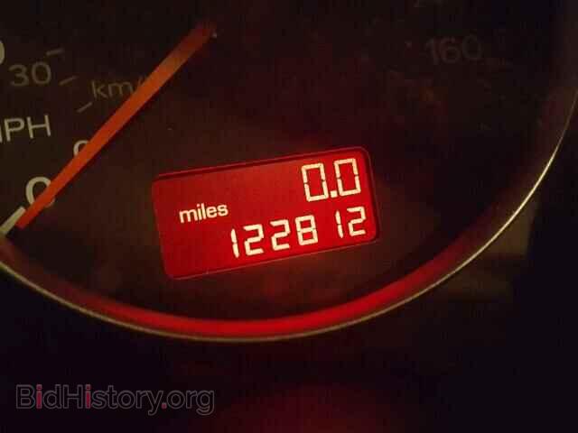 2008 AUDI A4 - VIN: WAUDF78E98A034644 - Фото 8