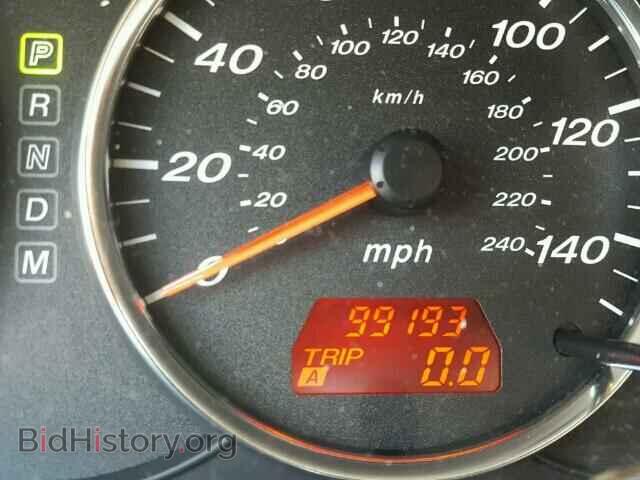2007 MAZDA 6 - VIN: 1YVHP80C675M27102 - Фото 8