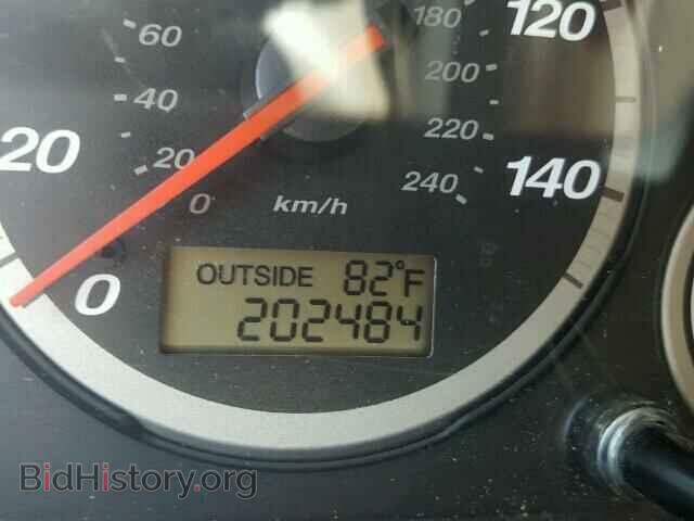 2006 HONDA CRV - VIN: JHLRD78866C031147 - Фото 8