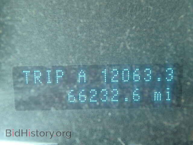 2011 FORD FOCUS - VIN: 1FAHP3FN3BW186769 - Фото 8