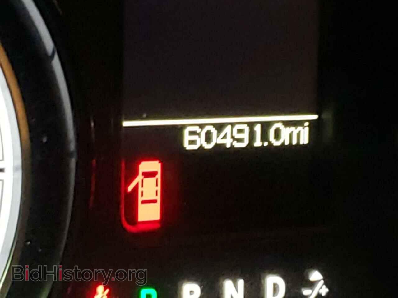 2017 RAM 1500 - VIN: 1C6RR7FT3HS619514 - Фото 8