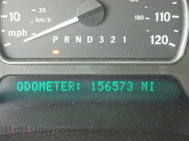 2006 SAAB 97X - VIN: 5S3ET13M062802783 - Фото 8