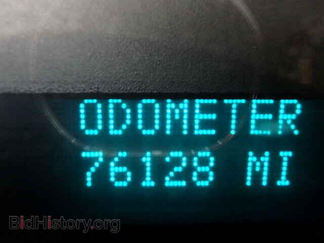 2012 CHEVROLET SILVERADO - VIN: 1GC4CZC82CF164351 - Фото 8