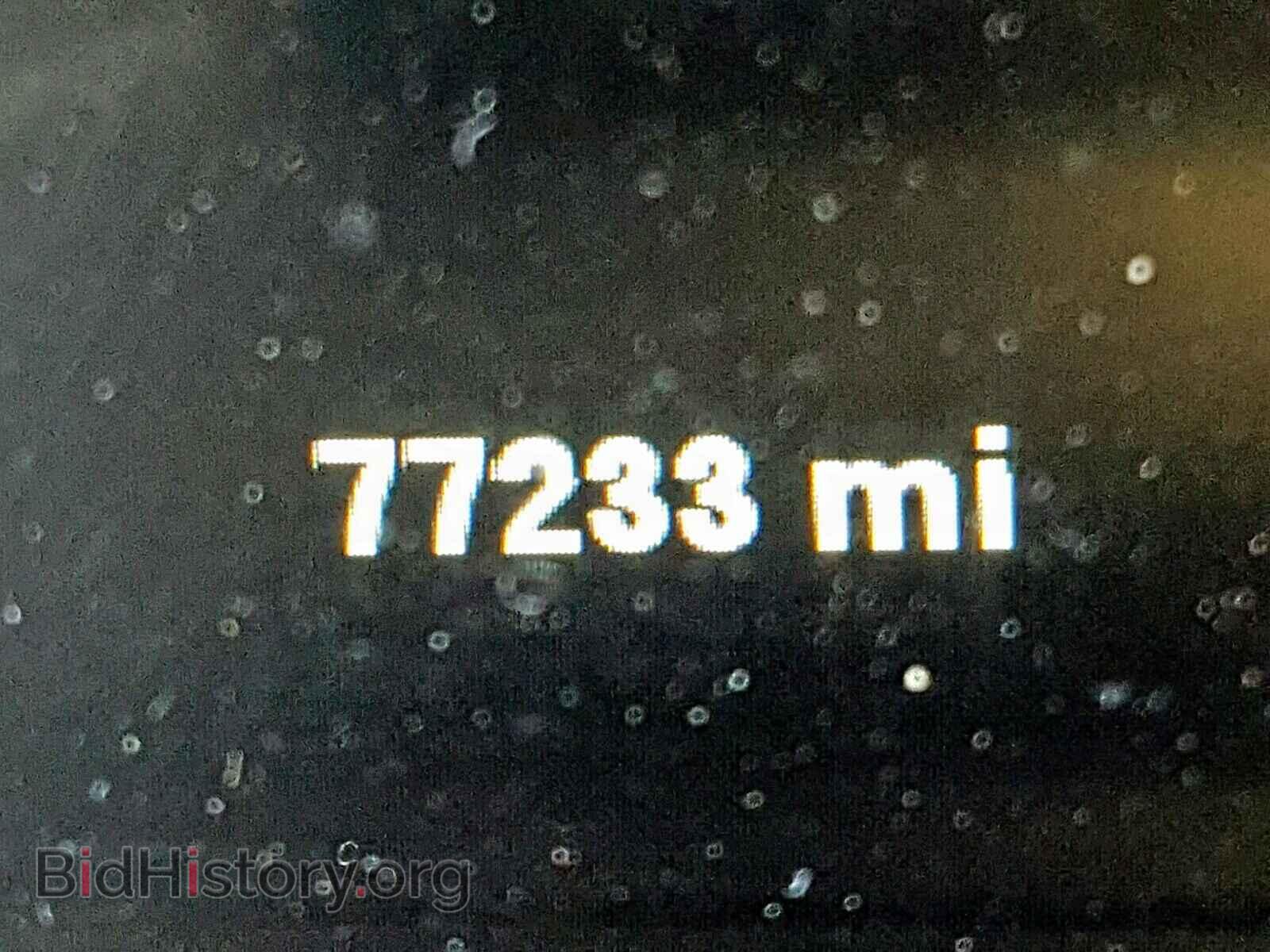 2014 RAM 1500 SLT - VIN: 1C6RR7LTXES266303 - Фото 8