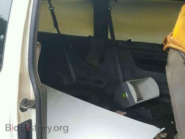2005 FORD ECONOLINE - VIN: 1FBNE31L75HB07495 - Фото 6