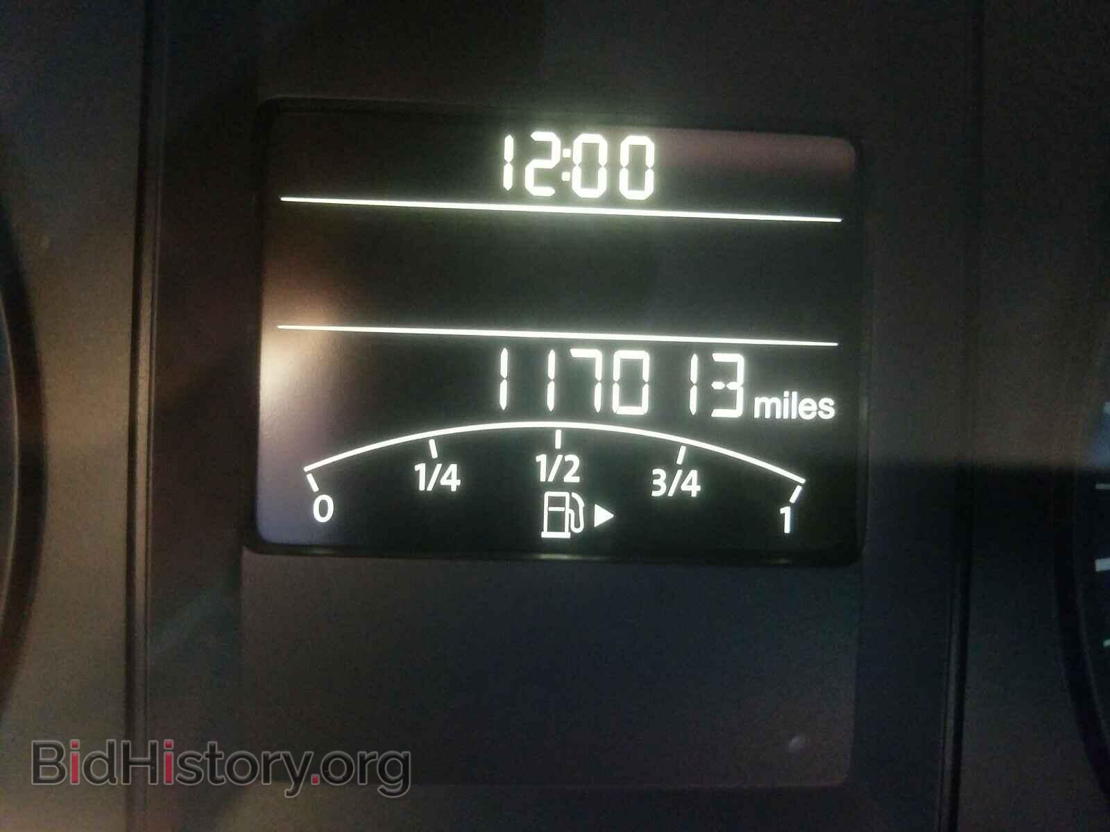 2014 VOLKSWAGEN JETTA - VIN: 3VW2K7AJ0EM322609 - Photo 8