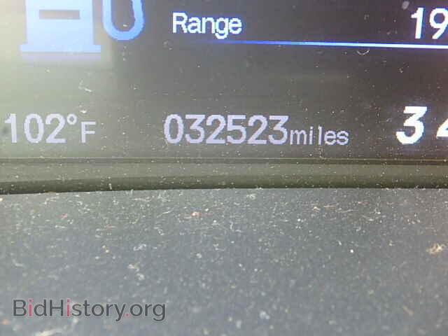 2013 HONDA CIVIC - VIN: 19XFB2F50DE287906 - Фото 8