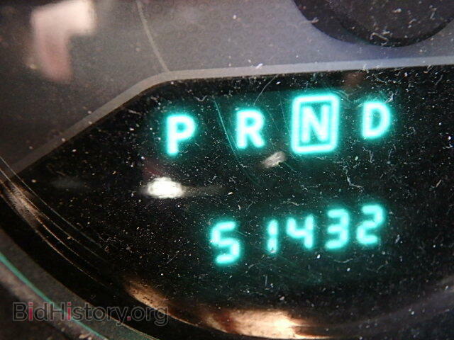 2013 DODGE AVENGER - VIN: 1C3CDZAB8DN594310 - Photo 8
