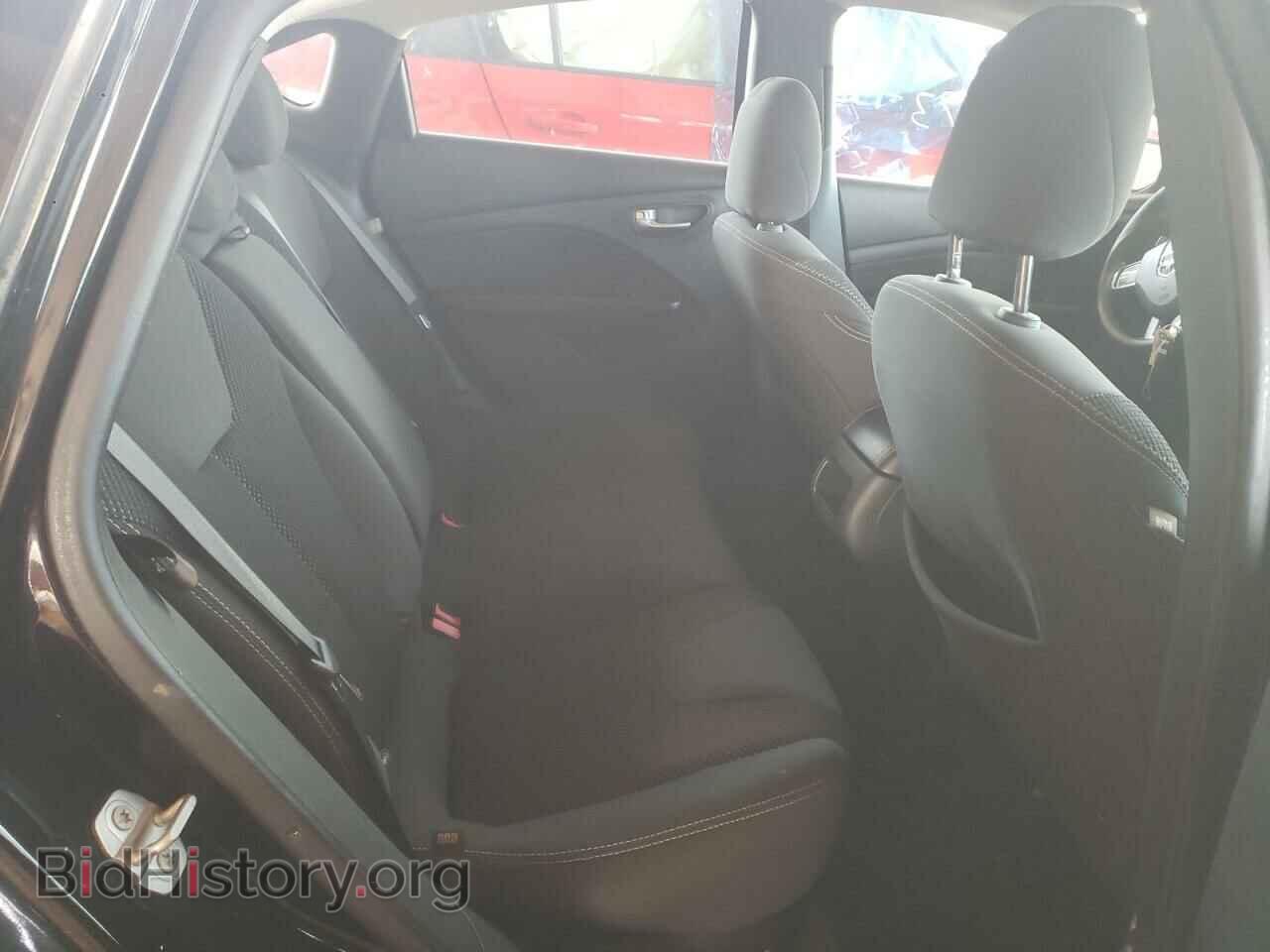 2015 DODGE DART - VIN: 1C3CDFBB2FD364395 - Фото 6