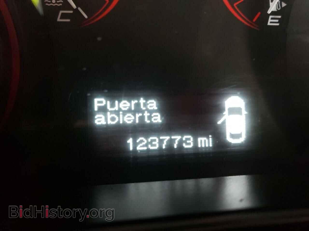 2015 DODGE DART - VIN: 1C3CDFBB2FD364395 - Фото 8