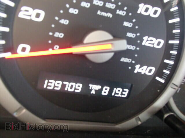 2006 HONDA PILOT - VIN: 5FNYF18646B010315 - Фото 8