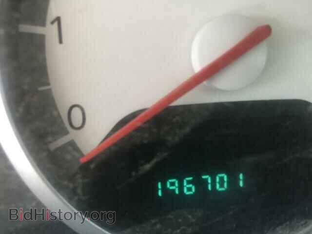 2010 DODGE CARAVAN - VIN: 2D4RN5D19AR247293 - Фото 8
