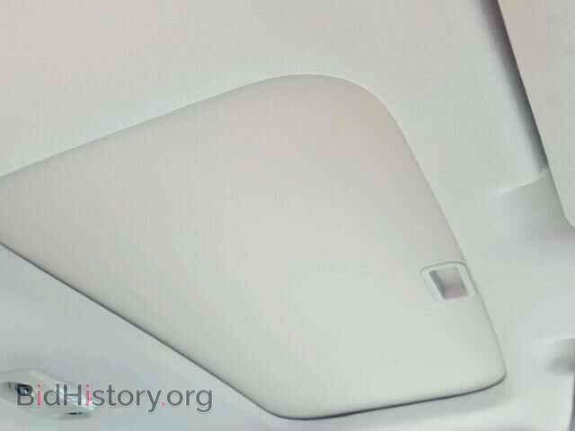 2012 CHRYSLER 200 - VIN: 1C3CCBCB0CN304485 - Photo 10