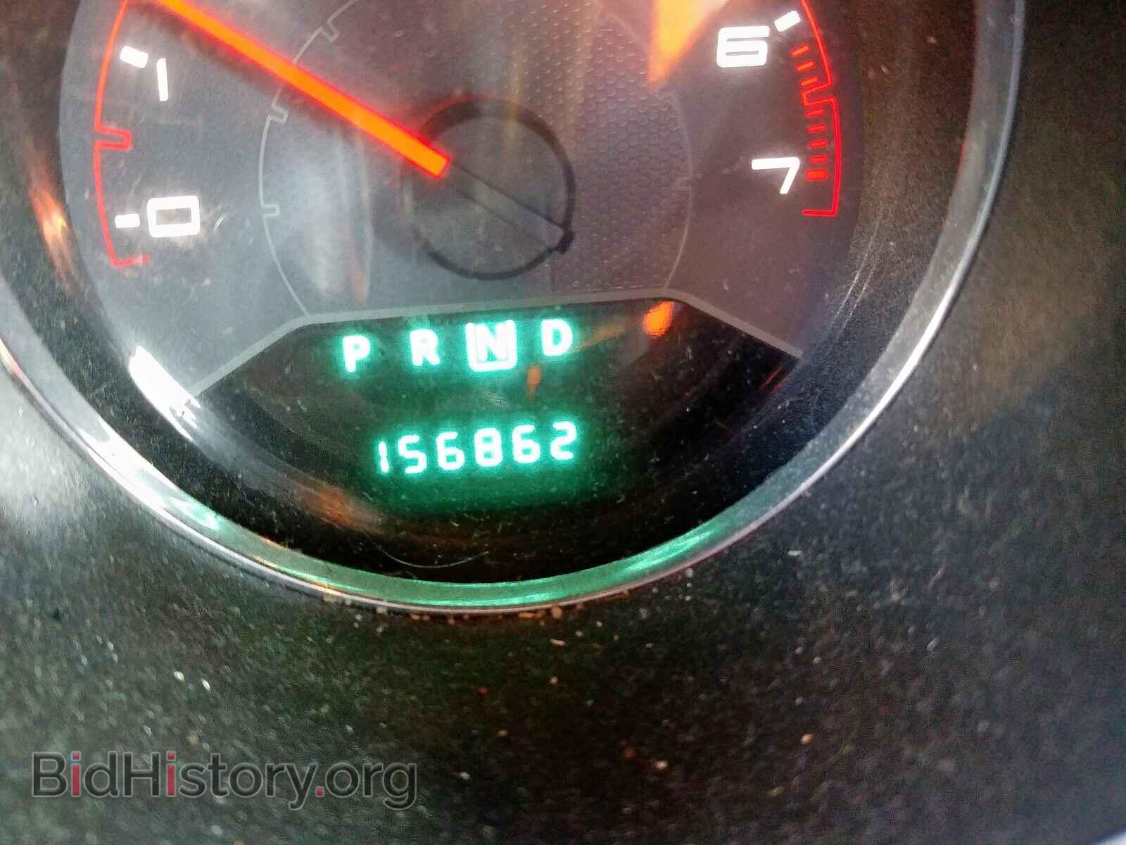 2013 DODGE AVENGER - VIN: 1C3CDZAB0DN612900 - Photo 8