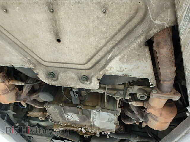 2002 PORSCHE BOXSTER - VIN: WP0CA298X2U620428 - Фото 7