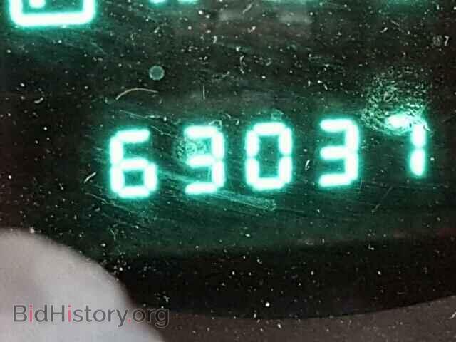 2010 DODGE AVENGER - VIN: 1B3CC4FB0AN232012 - Photo 8