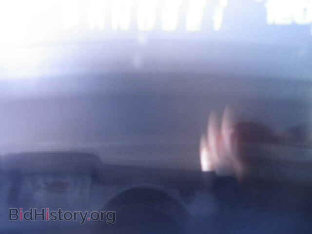 2006 CHEVROLET SILVERADO - VIN: 1GCHK29U96E109440 - Фото 8