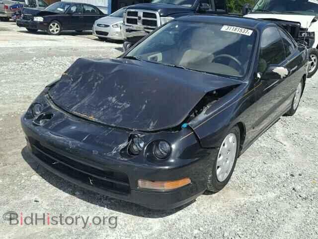 1995 ACURA INTEGRA - VIN: JH4DC4452SS020312 - Фото 2