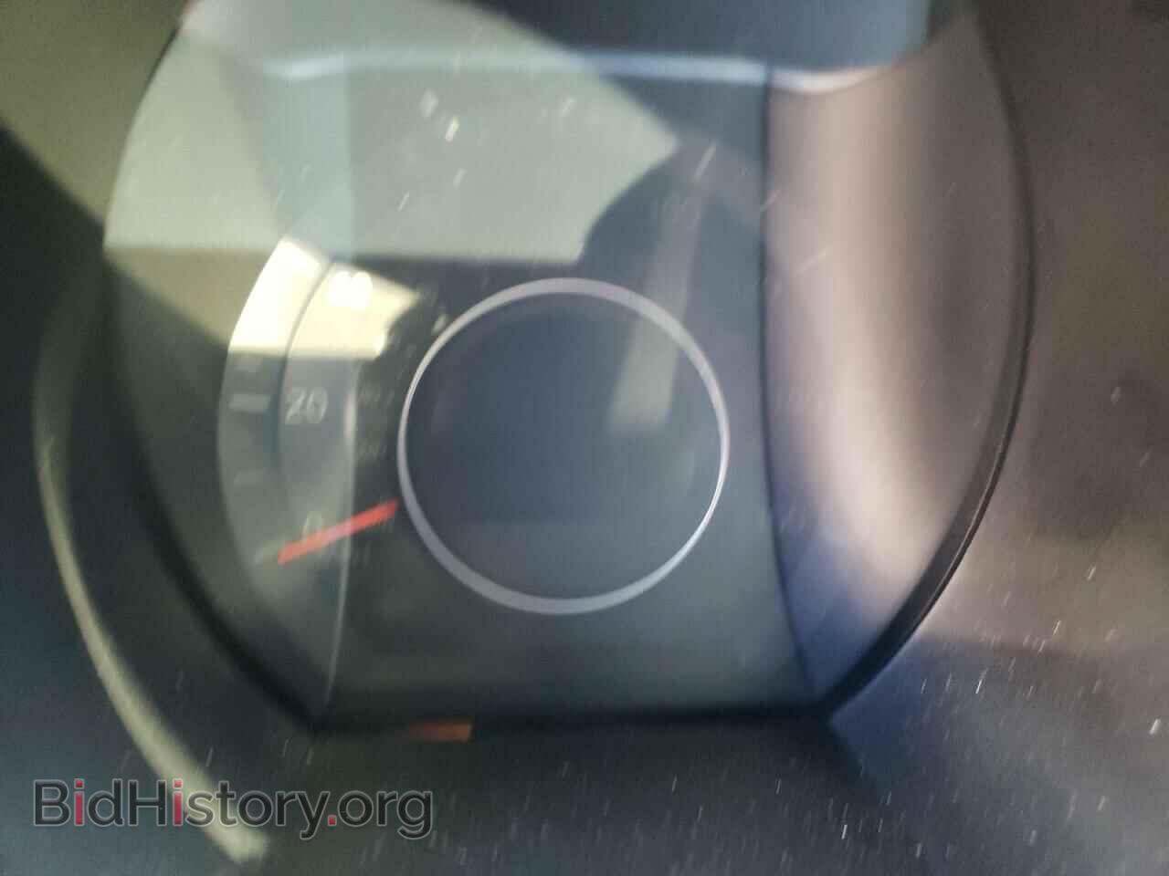 2015 KIA OPTIMA - VIN: 5XXGN4A74FG476147 - Фото 8