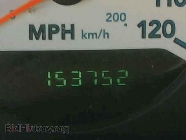 2005 DODGE CARAVAN - VIN: 2D4GP44L35R254629 - Фото 8