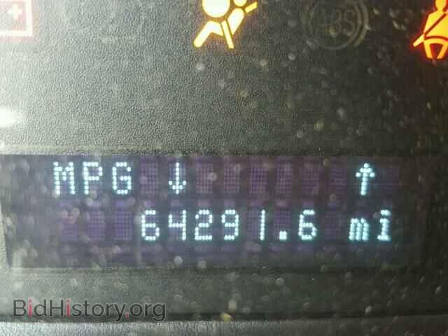 2012 FORD ESCAPE - VIN: 1FMCU9E75CKC04146 - Фото 8
