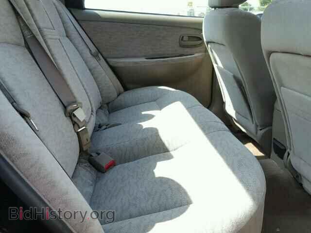 2006 KIA OPTIMA - VIN: KNAGD128X65464501 - Фото 6