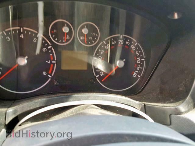 2013 FORD TRANSIT CO - VIN: NM0LS7CN8DT159230 - Фото 8