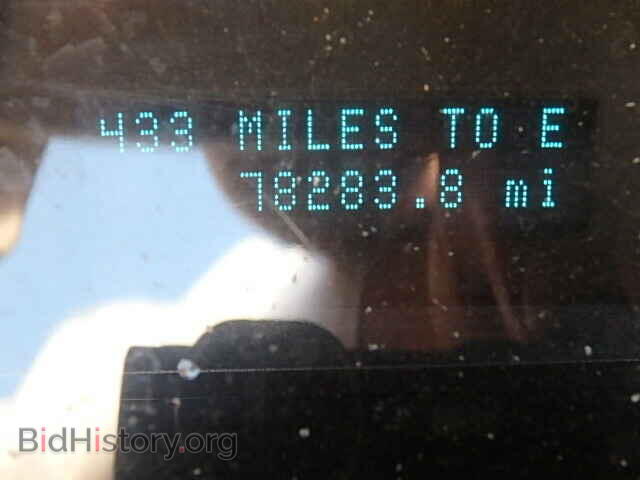 2012 FORD ESCAPE - VIN: 1FMCU0D73CKB17696 - Фото 8