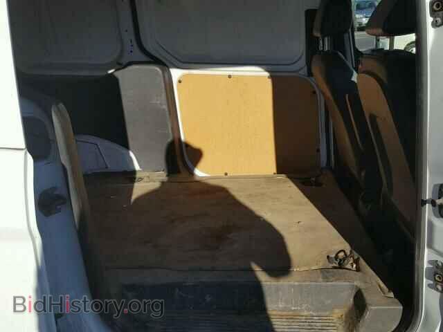 2015 FORD TRANSIT CO - VIN: NM0LS7E76F1194541 - Фото 6