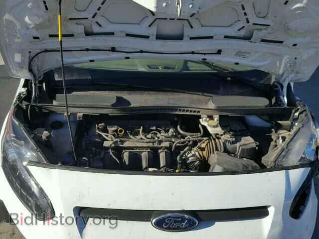 2015 FORD TRANSIT CO - VIN: NM0LS7E76F1194541 - Фото 7
