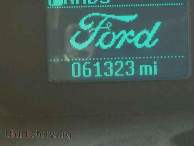 2015 FORD TRANSIT CO - VIN: NM0LS7E76F1194541 - Фото 8